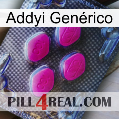 Addyi Genérico 02